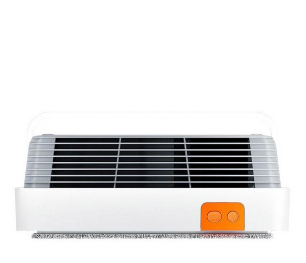 SmartMi Oczyszczacz powietrza Air Purifier E1 - 1371965 - zdjęcie 5